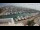 Webcam in Altea, 1.7 km entfernt