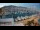 Webcam in Altea, 10.9 km entfernt
