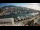 Webcam in Altea, 1.7 mi away