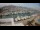 Webcam in Altea, 4.5 km