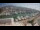 Webcam in Altea, 0.6 km