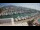 Webcam in Altea, 3.4 mi away