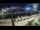 Webcam in Altea, 17 km