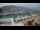 Webcam in Altea, 10.9 km