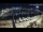 Webcam in Altea, 4.5 km entfernt