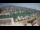 Webcam in Altea, 0.6 km