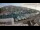 Webcam in Altea, 12.5 km