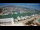 Webcam in Altea, 10.9 km