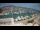 Webcam in Altea, 4.2 mi away