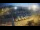Webcam in Altea, 11 km