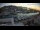 Webcam in Altea, 1.4 mi away