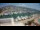 Webcam in Altea, 19.1 mi away