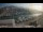 Webcam in Altea, 8.3 km