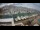 Webcam in Altea, 6 mi away