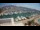 Webcam in Altea, 1.7 km entfernt