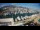 Webcam in Altea, 0.6 km