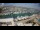 Webcam in Altea, 3.2 mi away