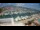 Webcam in Altea, 7.3 km entfernt