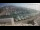 Webcam in Altea, 3.5 mi away