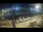 Webcam in Altea, 1.7 mi away