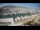 Webcam in Altea, 11.9 mi away