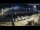 Webcam in Altea, 1.4 mi away