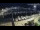 Webcam in Altea, 4.2 mi away