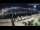 Webcam in Altea, 0.2 mi away