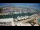 Webcam in Altea, 0.7 mi away