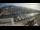 Webcam in Altea, 12.5 km entfernt