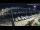 Webcam in Altea, 0.6 mi away