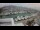 Webcam in Altea, 4.3 mi away