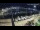 Webcam in Altea, 10.9 km
