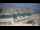 Webcam in Altea, 4.2 mi away