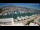 Webcam in Altea, 1.7 mi away