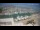 Webcam in Altea, 12.5 km