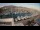 Webcam in Altea, 0.6 km