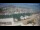 Webcam in Altea, 1.7 km