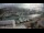Webcam in Altea, 1.7 km entfernt