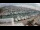 Webcam in Altea, 8.6 km