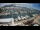 Webcam in Altea, 9 km entfernt