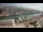 Webcam in Altea, 7.3 km entfernt