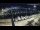 Webcam in Altea, 3.3 mi away