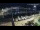 Webcam in Altea, 15.7 km