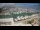 Webcam in Altea, 3.5 mi away