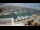 Webcam in Altea, 0.7 mi away