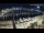 Webcam in Altea, 10.9 km entfernt