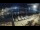 Webcam in Altea, 1.7 mi away