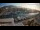 Webcam in Altea, 1.8 km