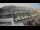 Webcam in Altea, 4.2 mi away